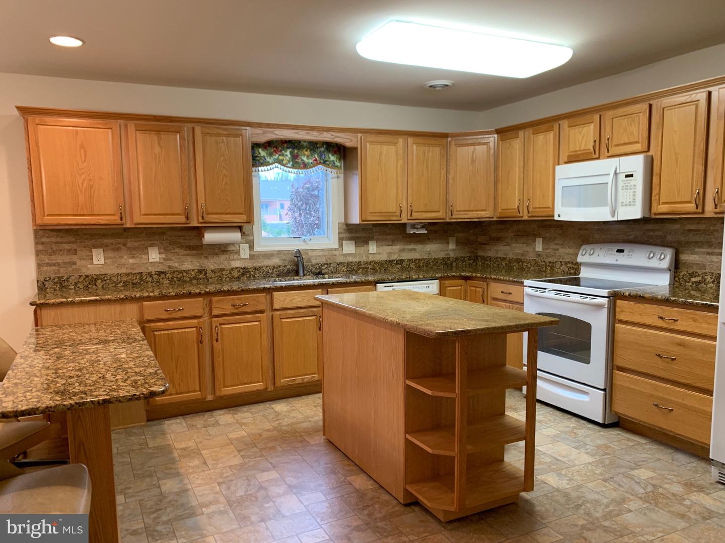 13301 Marquise Dr Property Photo 22