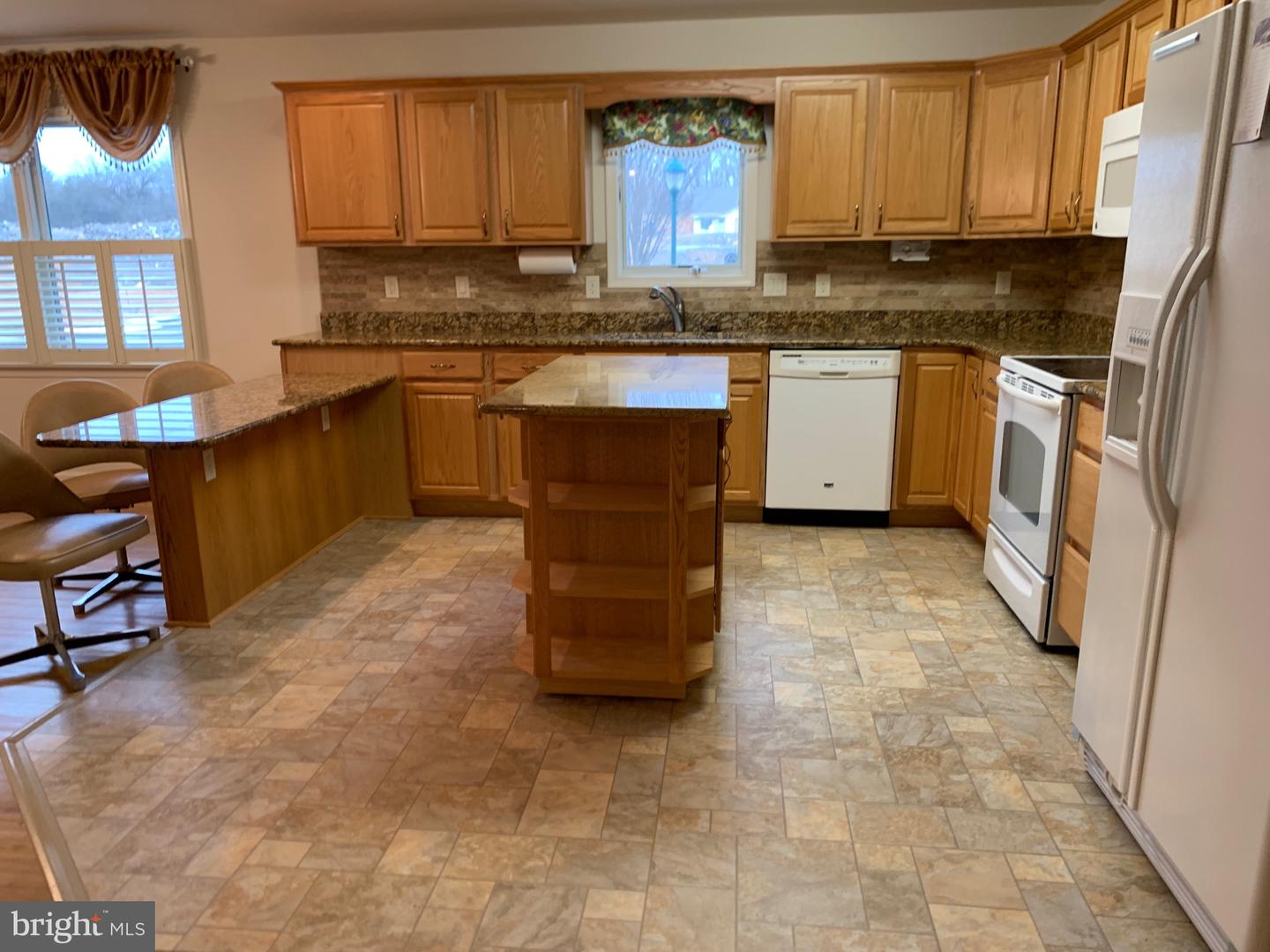 13301 Marquise Dr Property Photo 23