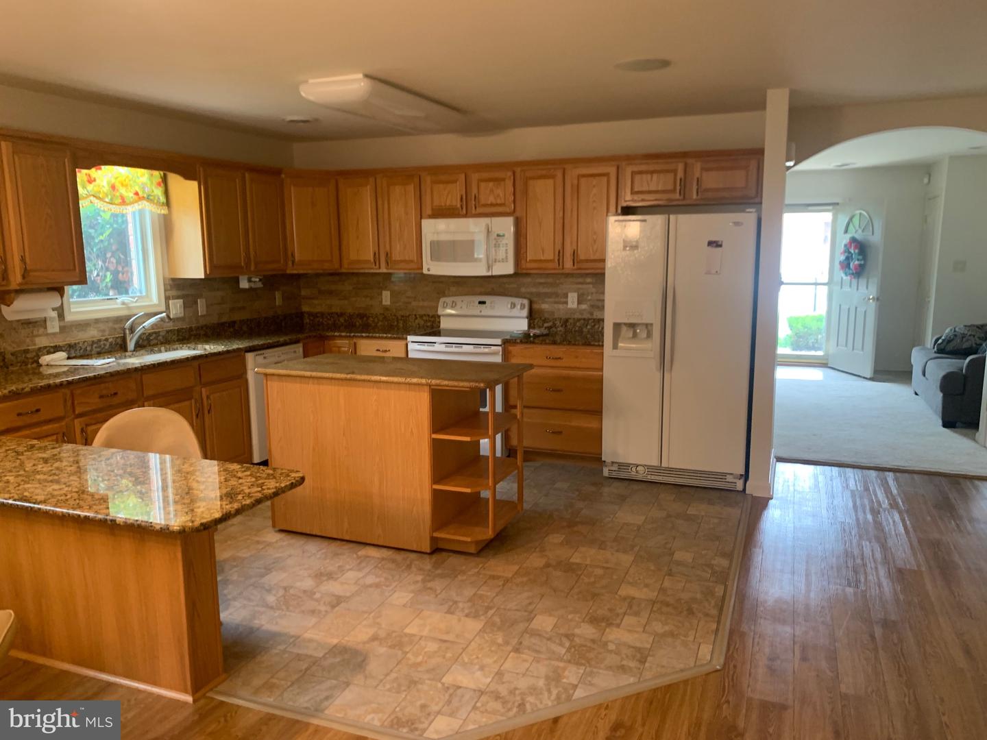 13301 Marquise Dr Property Photo 24