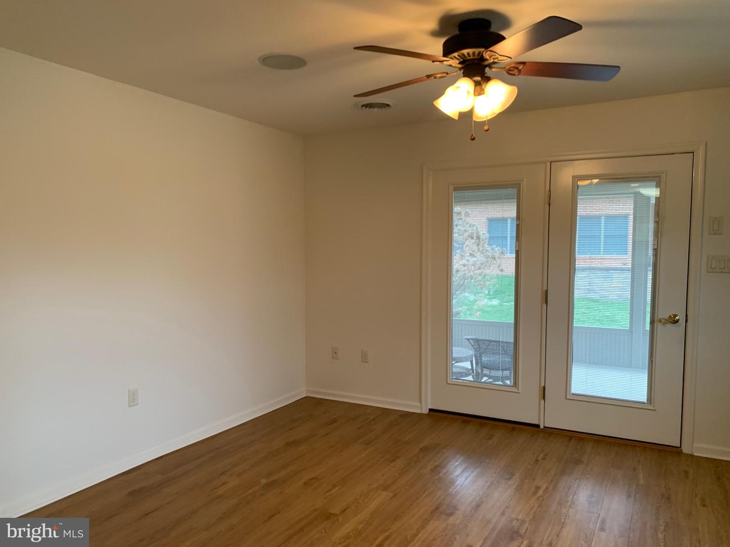 13301 Marquise Dr Property Photo 25