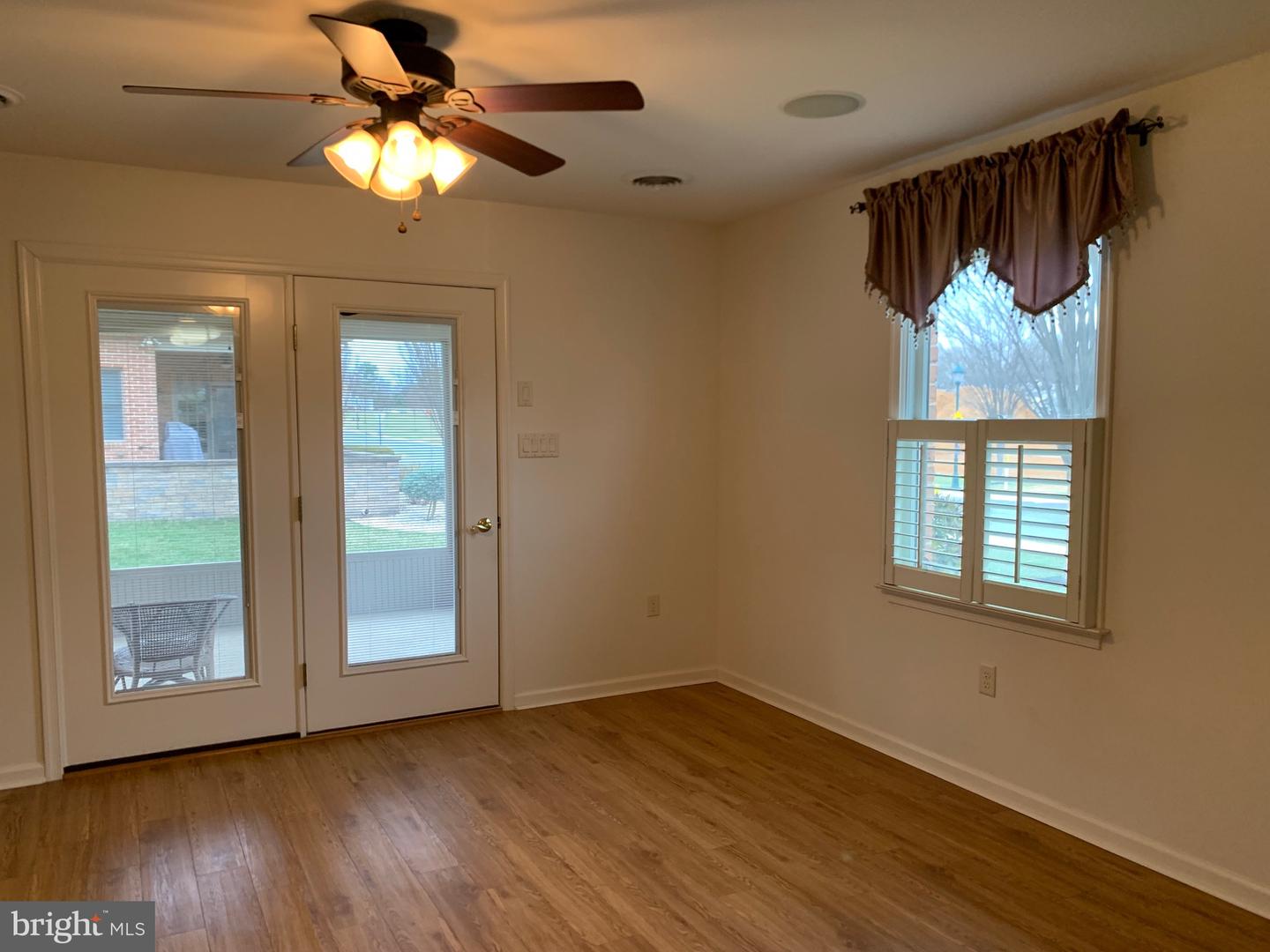 13301 Marquise Dr Property Photo 26
