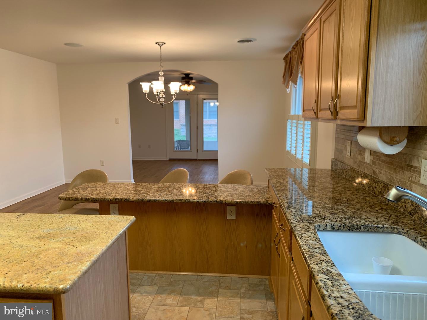 13301 Marquise Dr Property Photo 27