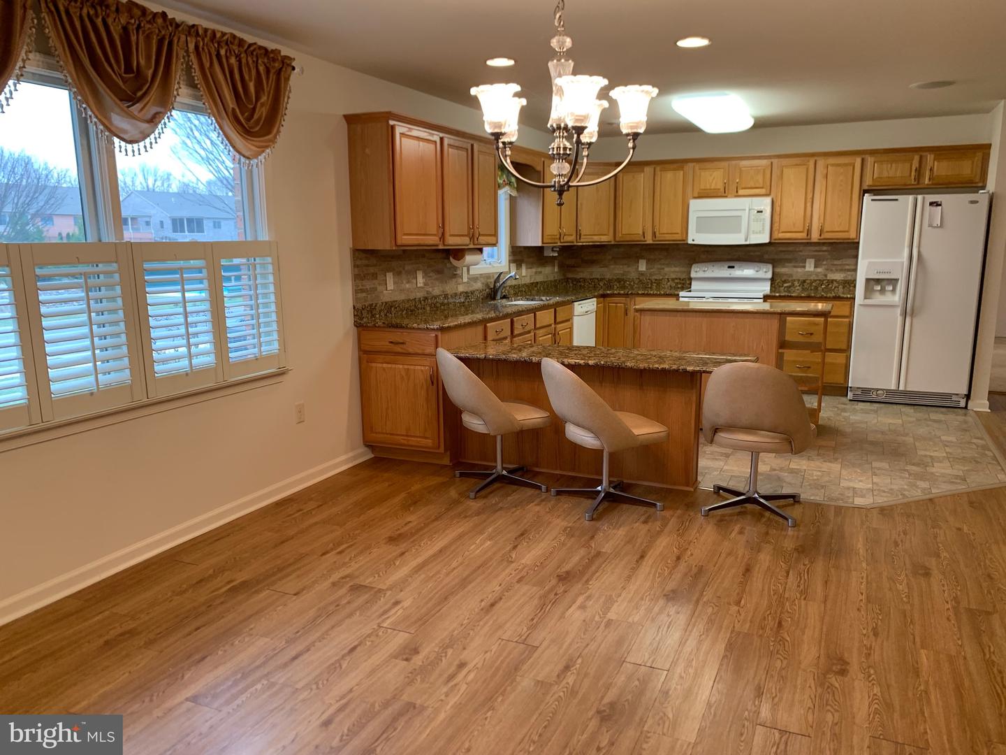 13301 Marquise Dr Property Photo 28