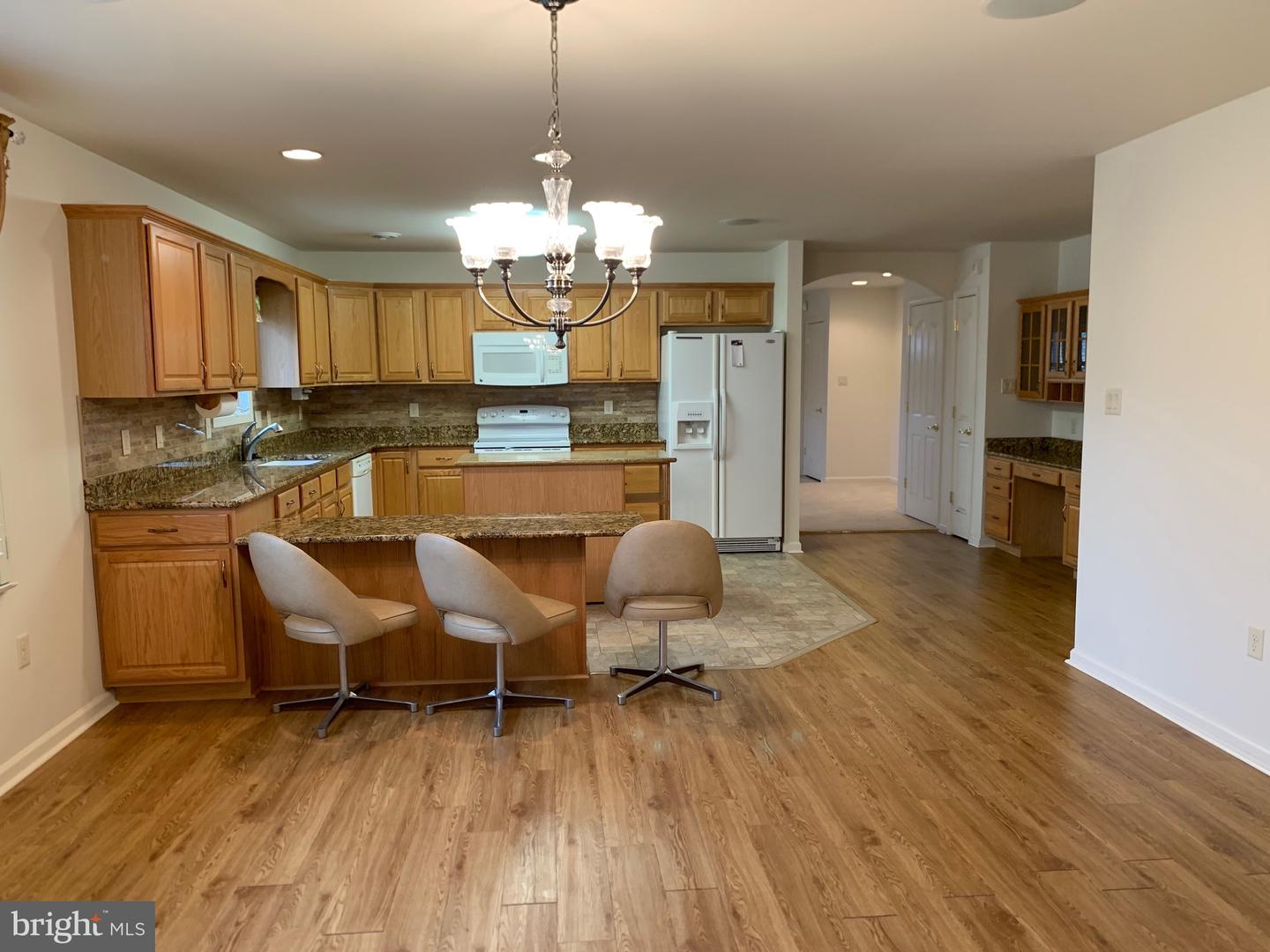 13301 Marquise Dr Property Photo 29