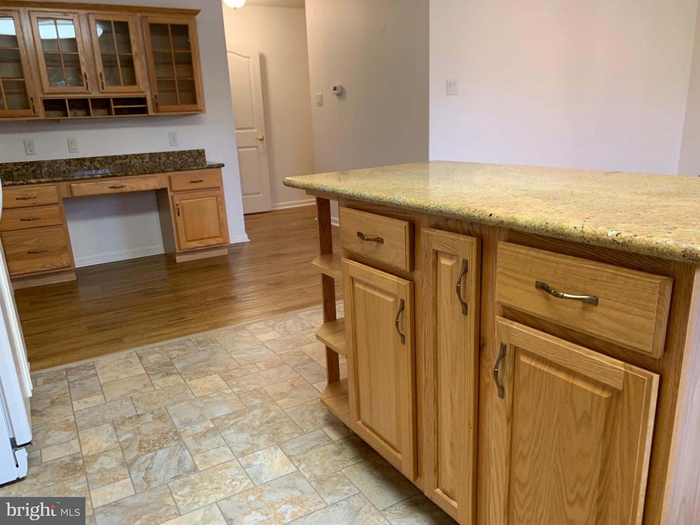 13301 Marquise Dr Property Photo 31