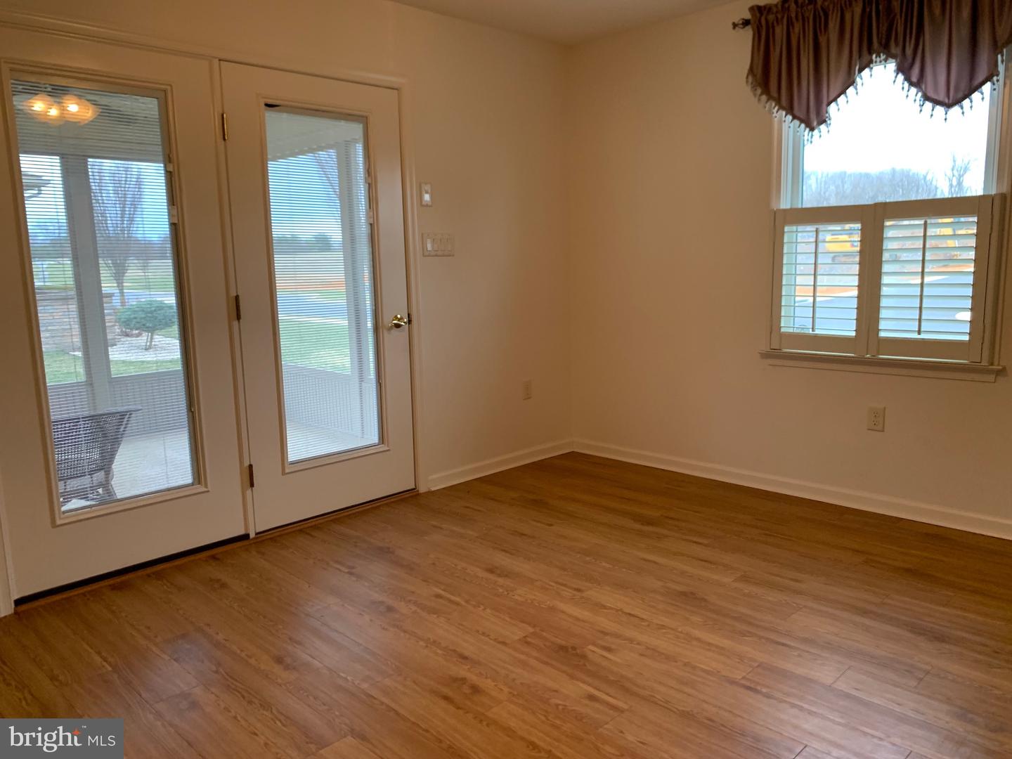 13301 Marquise Dr Property Photo 33