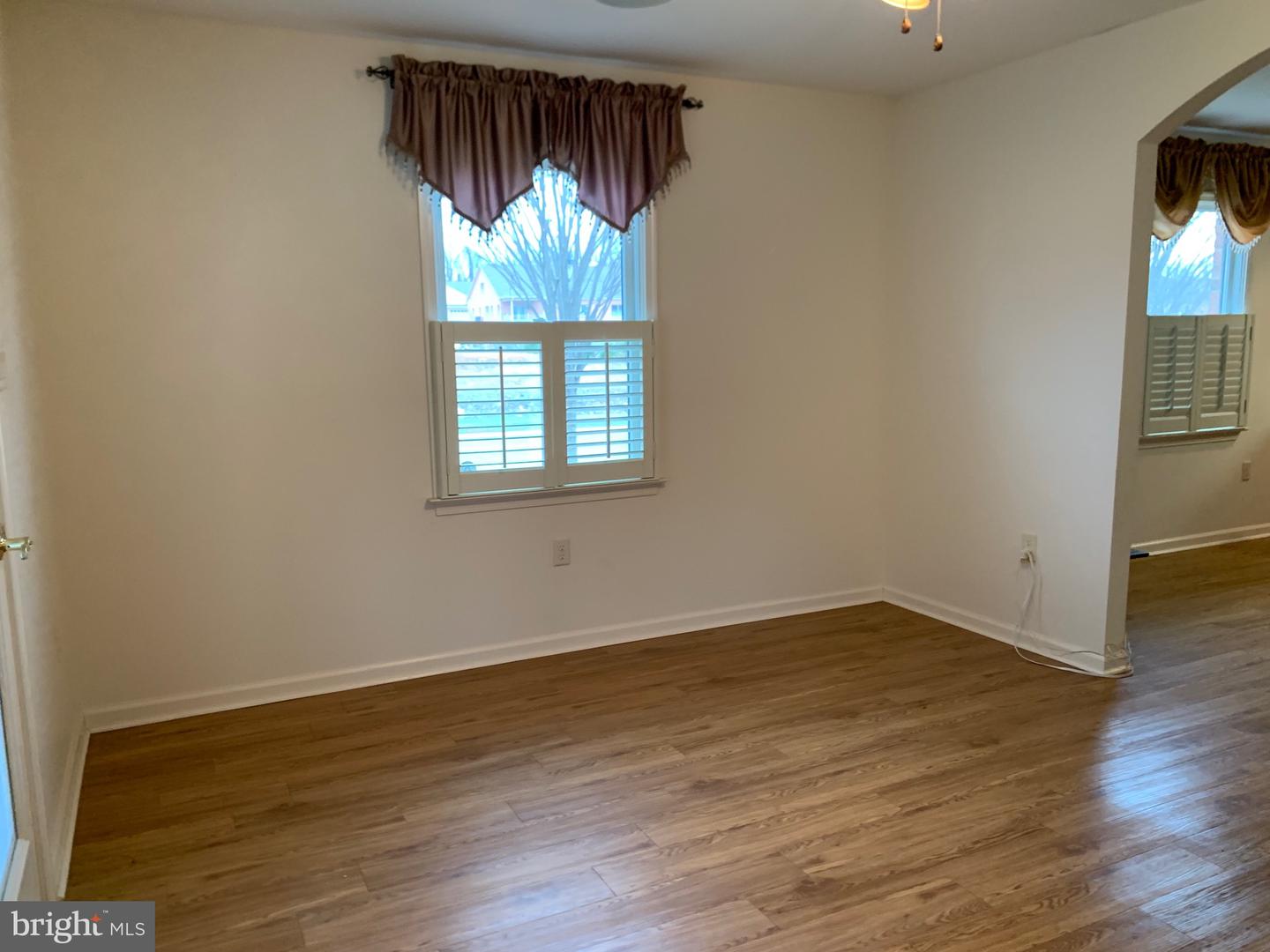 13301 Marquise Dr Property Photo 34