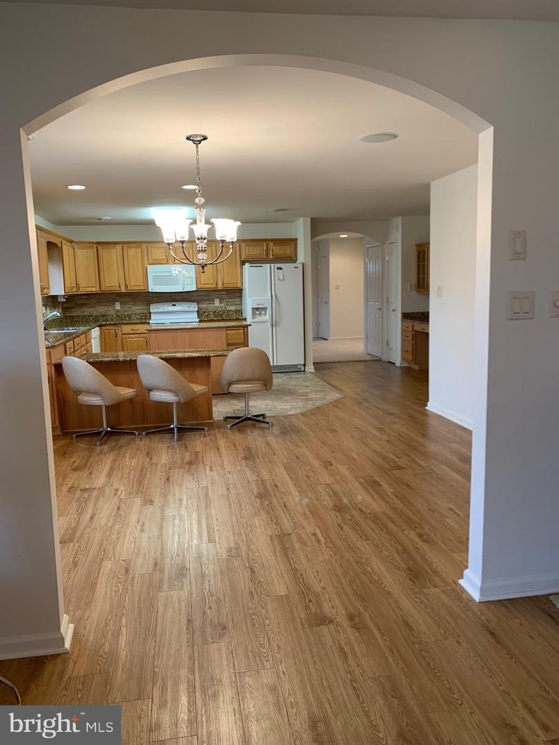 13301 Marquise Dr Property Photo 35