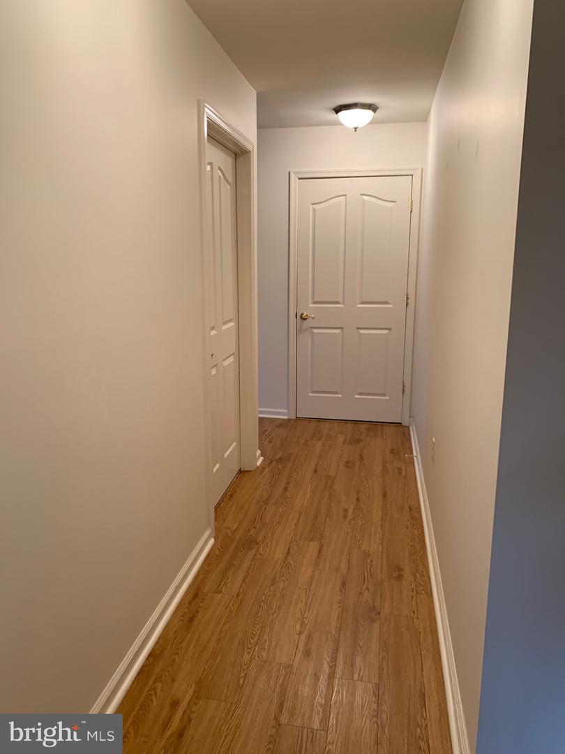 13301 Marquise Dr Property Photo 36
