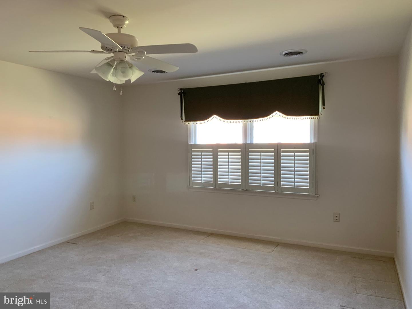 13301 Marquise Dr Property Photo 37