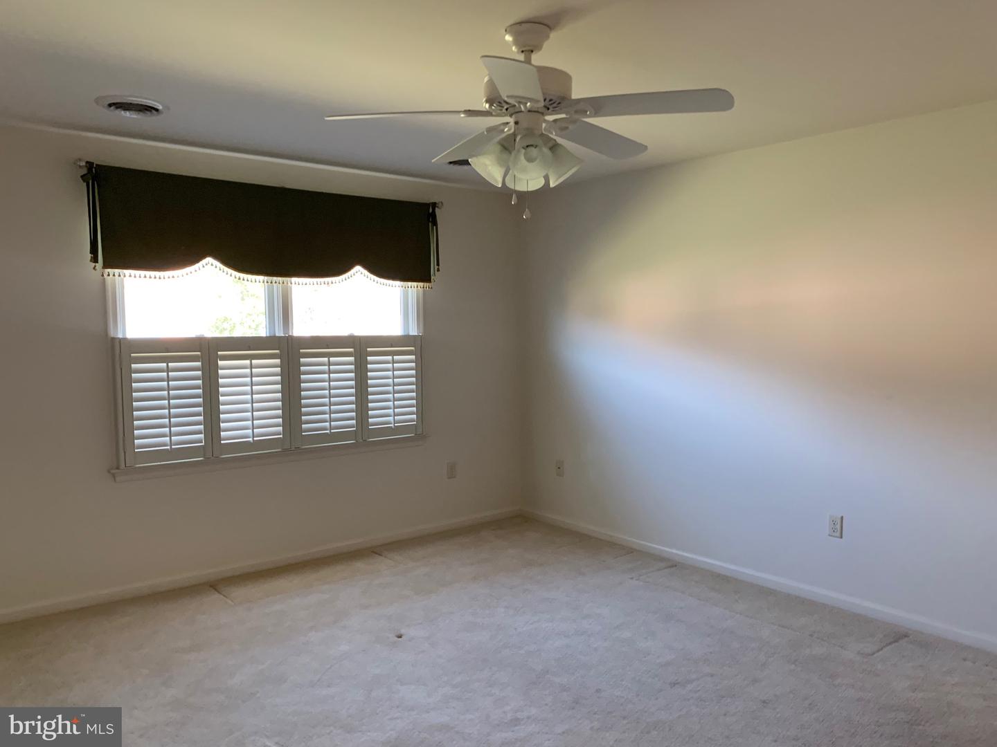 13301 Marquise Dr Property Photo 38