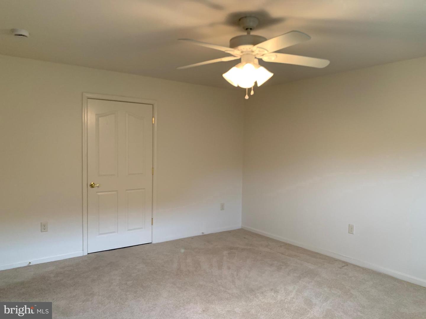 13301 Marquise Dr Property Photo 39