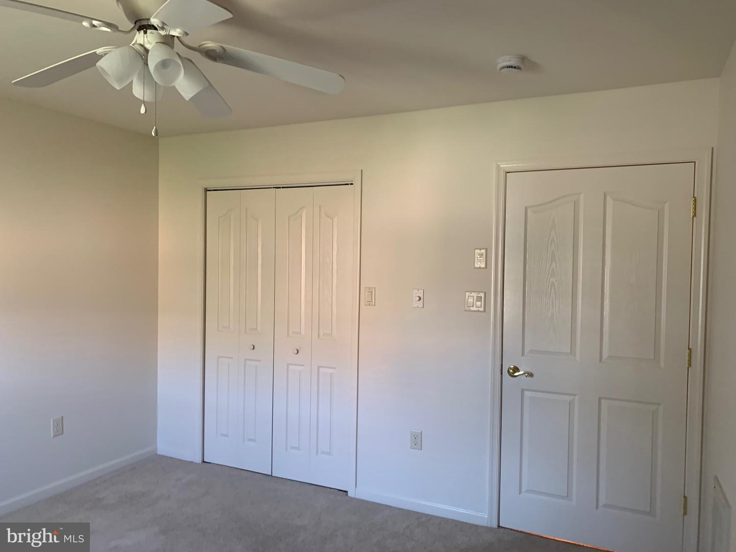 13301 Marquise Dr Property Photo 40