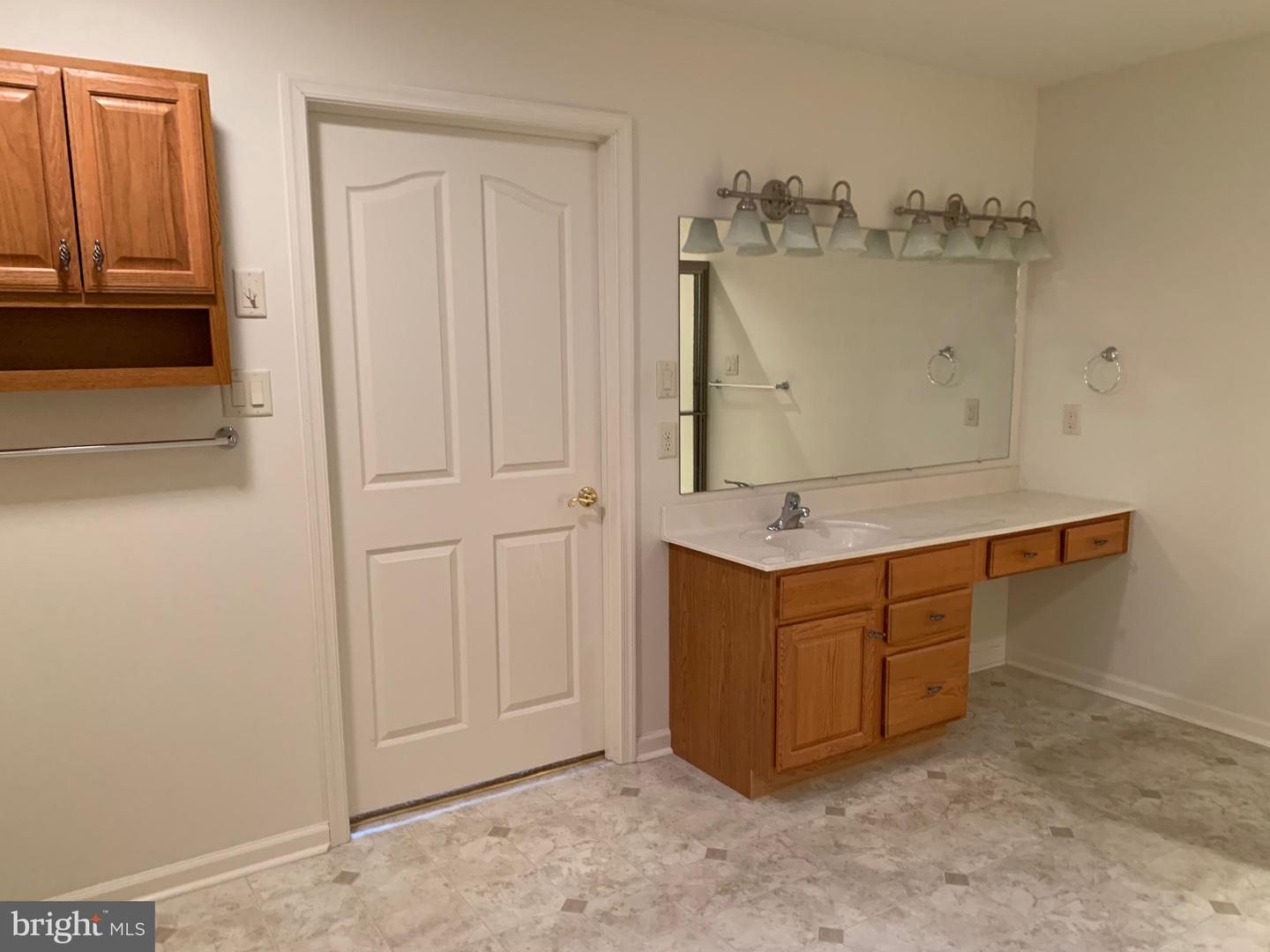 13301 Marquise Dr Property Photo 41