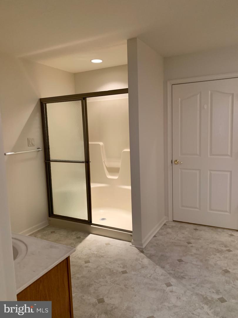 13301 Marquise Dr Property Photo 42