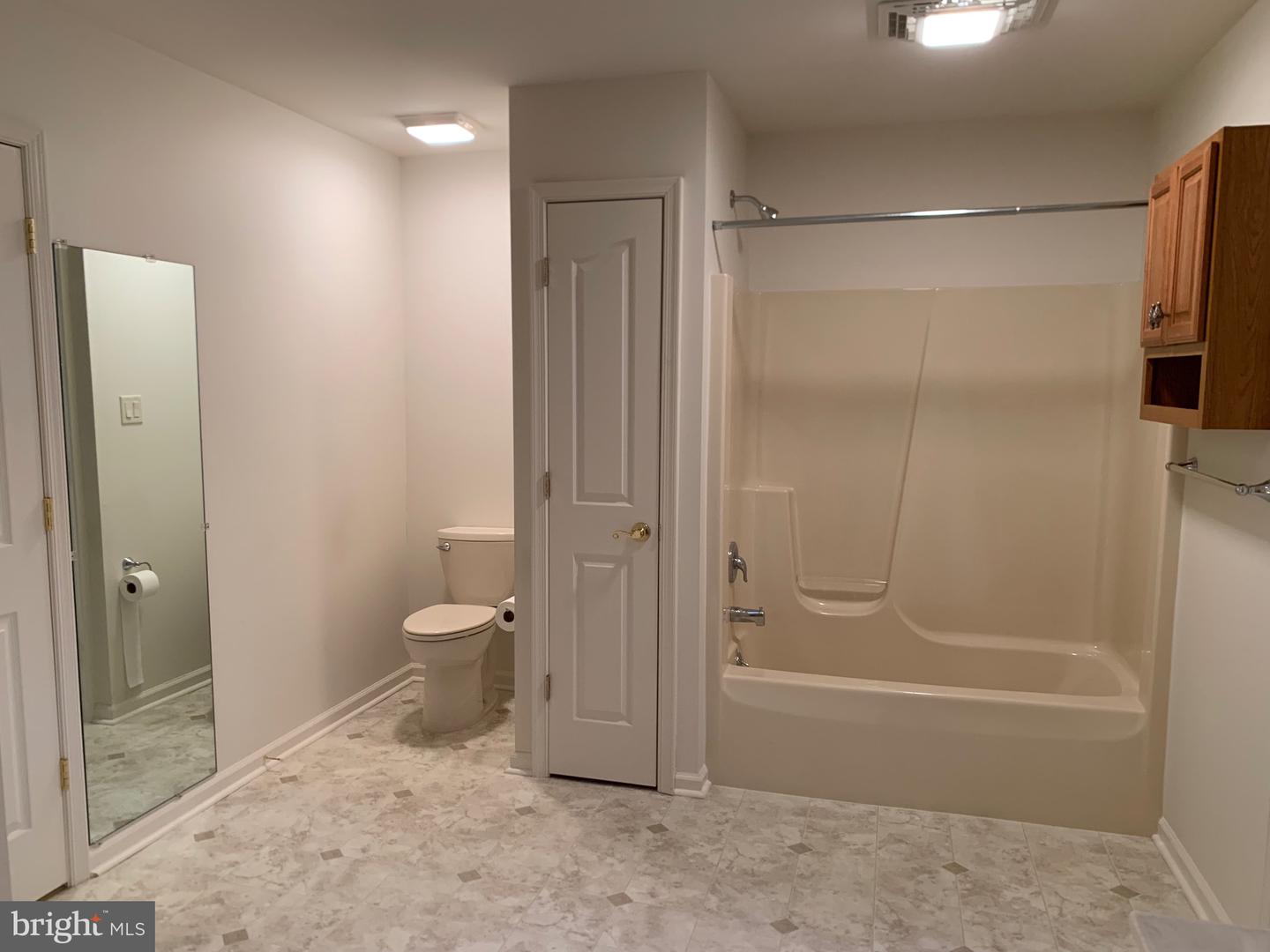 13301 Marquise Dr Property Photo 43