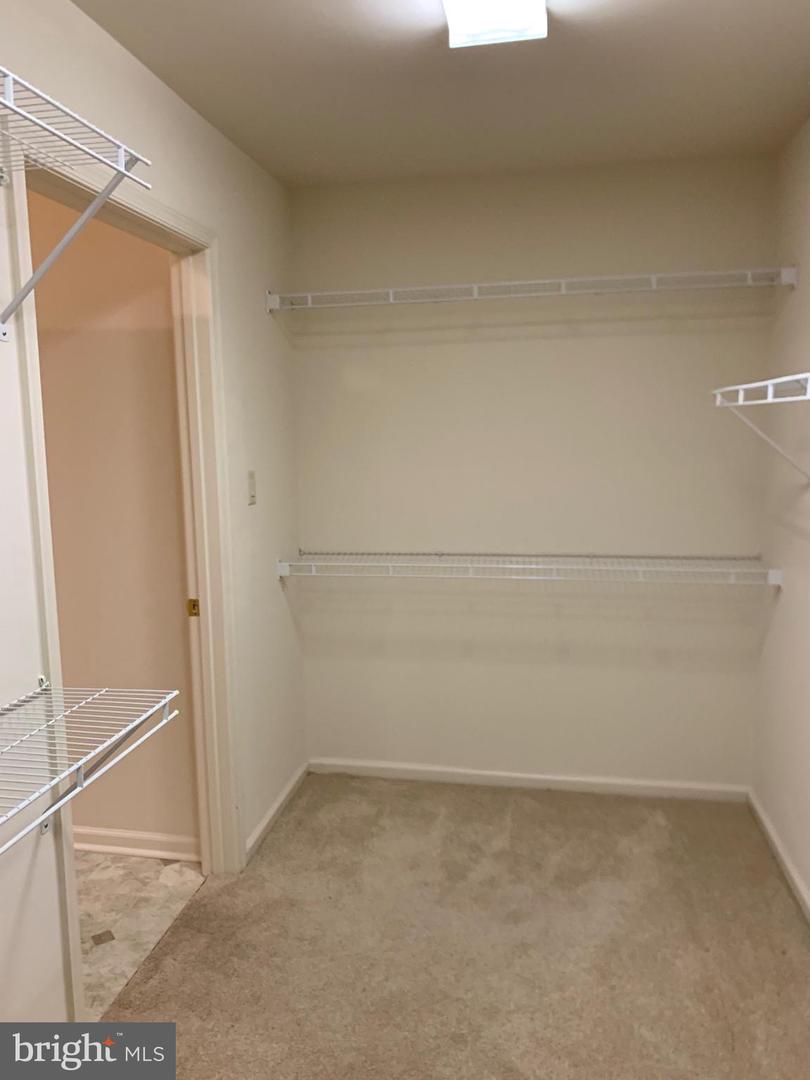 13301 Marquise Dr Property Photo 44