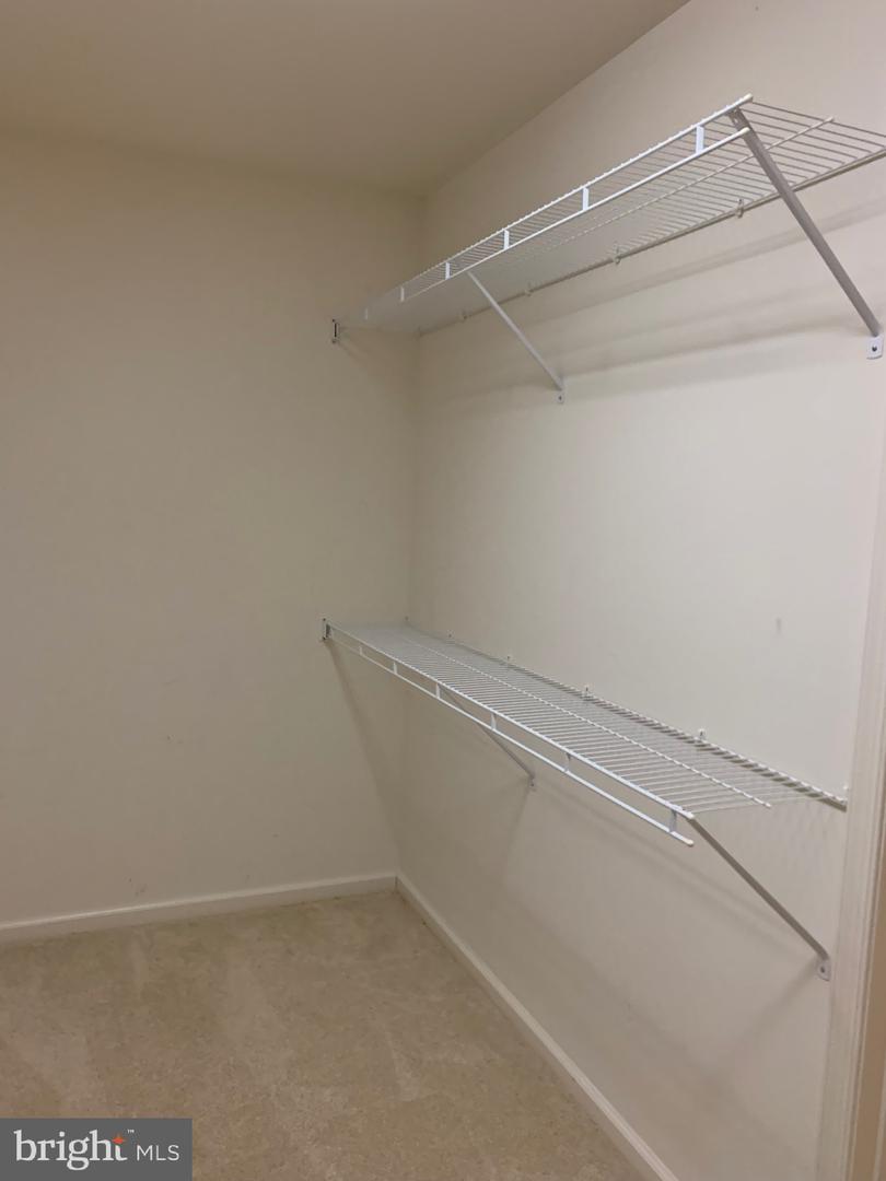 13301 Marquise Dr Property Photo 45