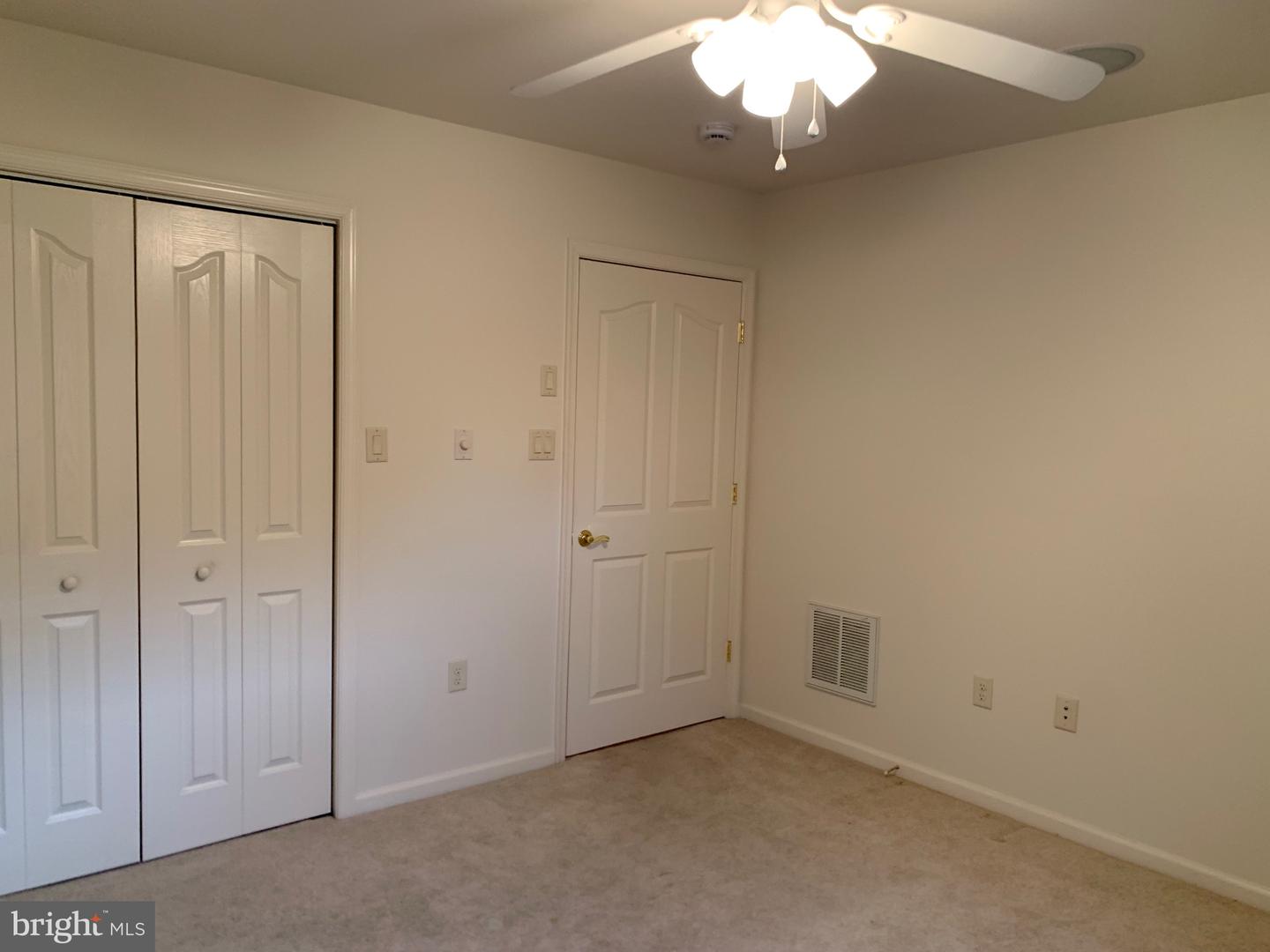 13301 Marquise Dr Property Photo 46