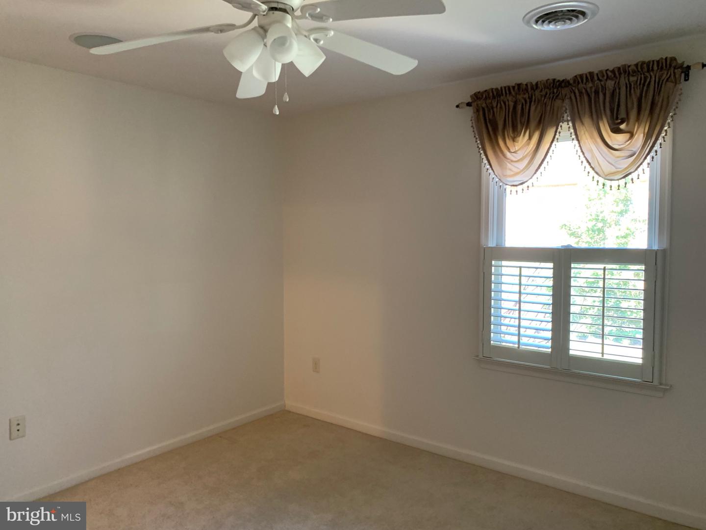 13301 Marquise Dr Property Photo 47