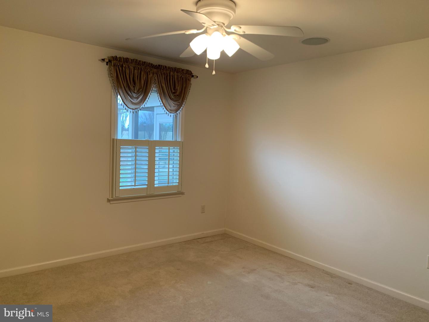 13301 Marquise Dr Property Photo 48