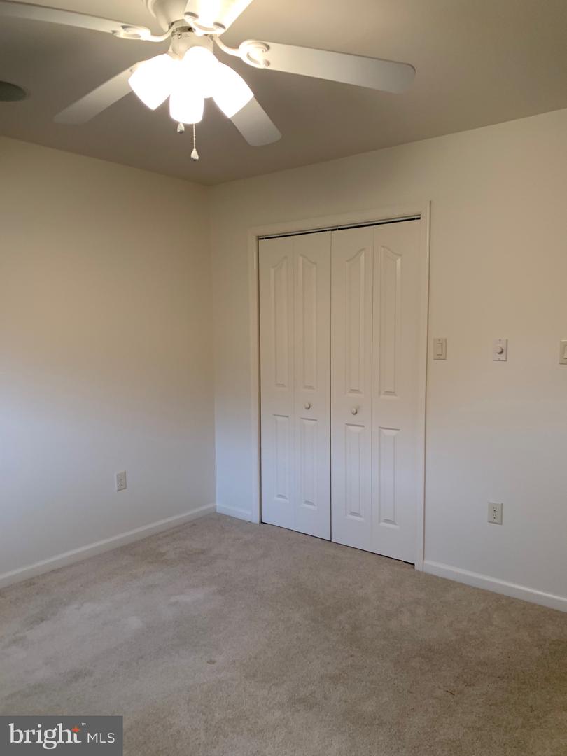 13301 Marquise Dr Property Photo 49