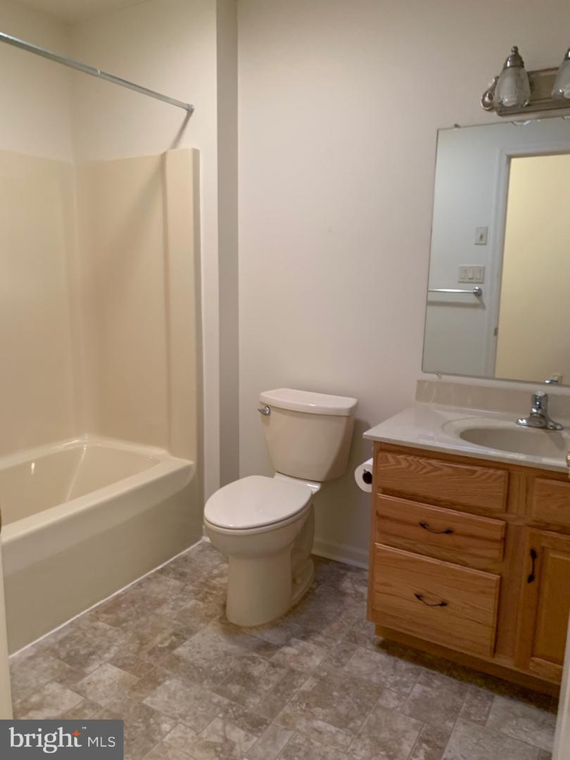 13301 Marquise Dr Property Photo 51