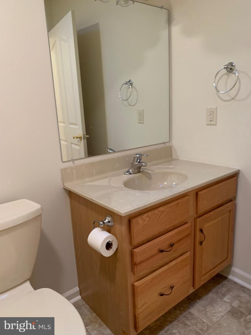 13301 Marquise Dr Property Photo 52