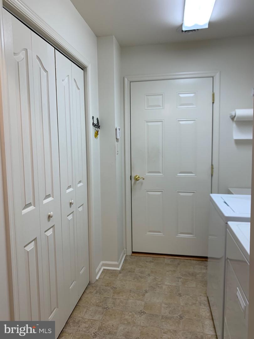 13301 Marquise Dr Property Photo 54
