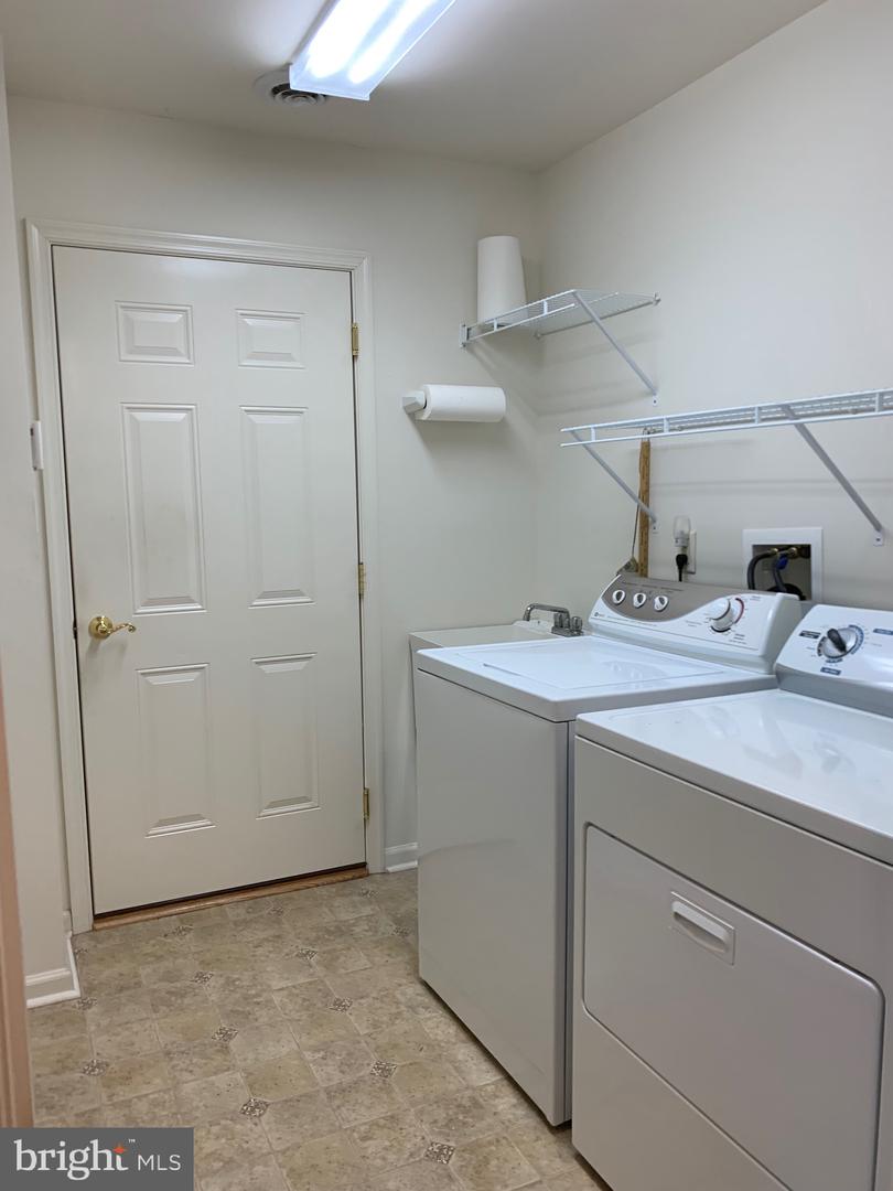 13301 Marquise Dr Property Photo 55