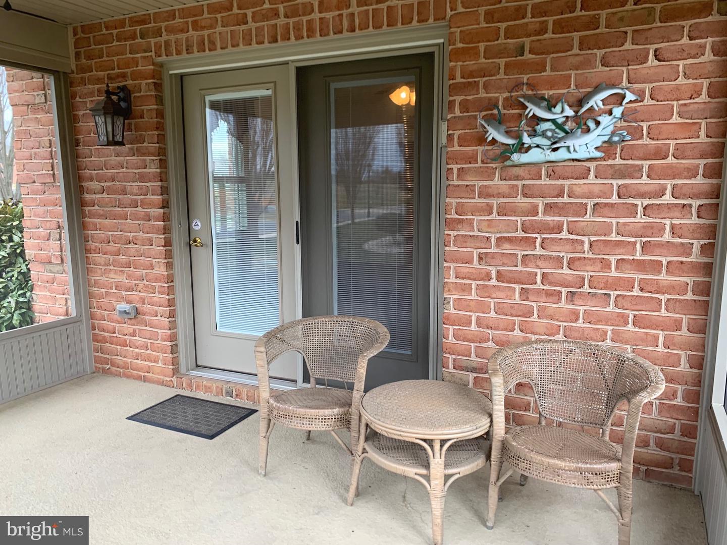 13301 Marquise Dr Property Photo 56