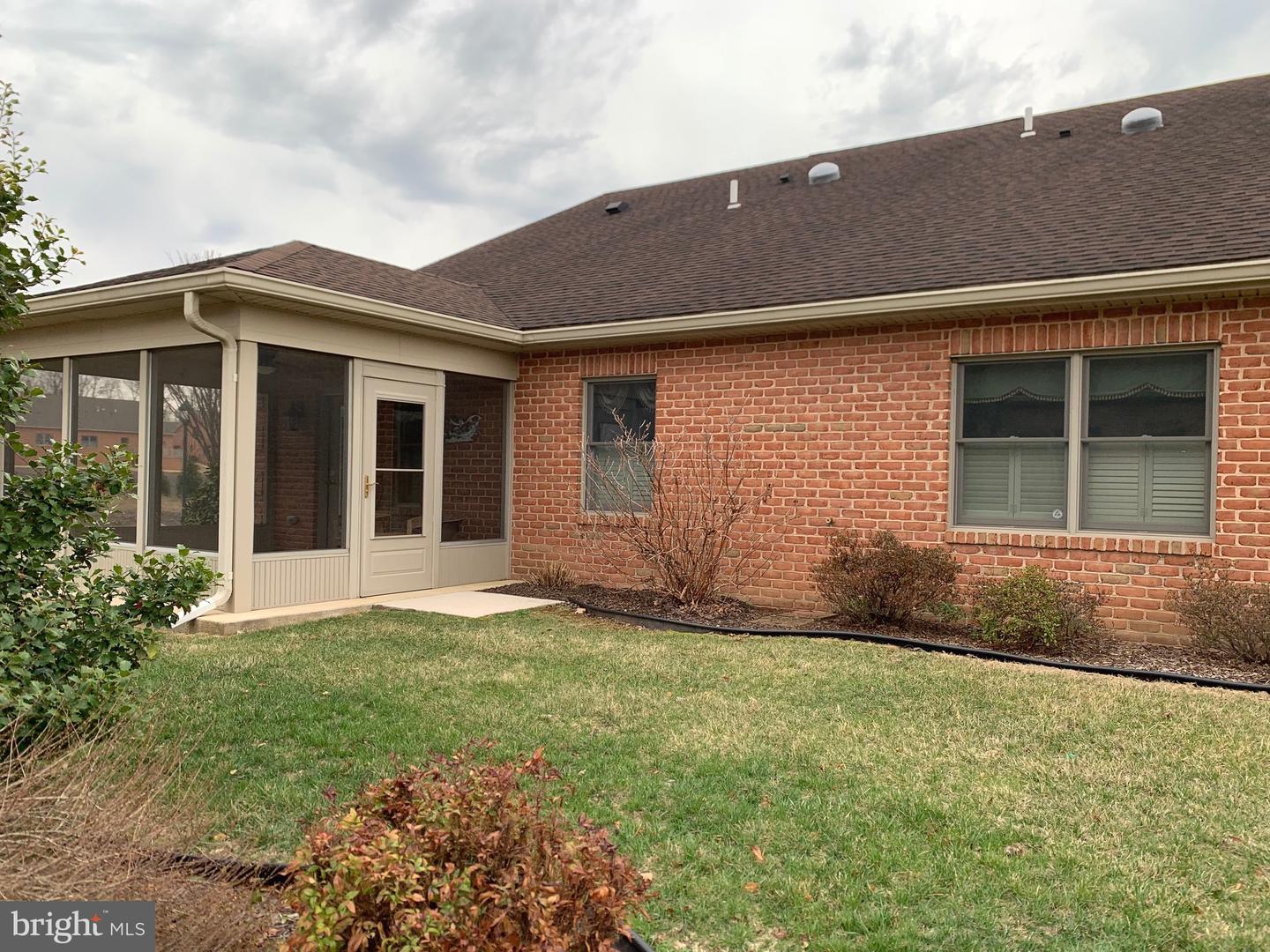 13301 Marquise Dr Property Photo 59