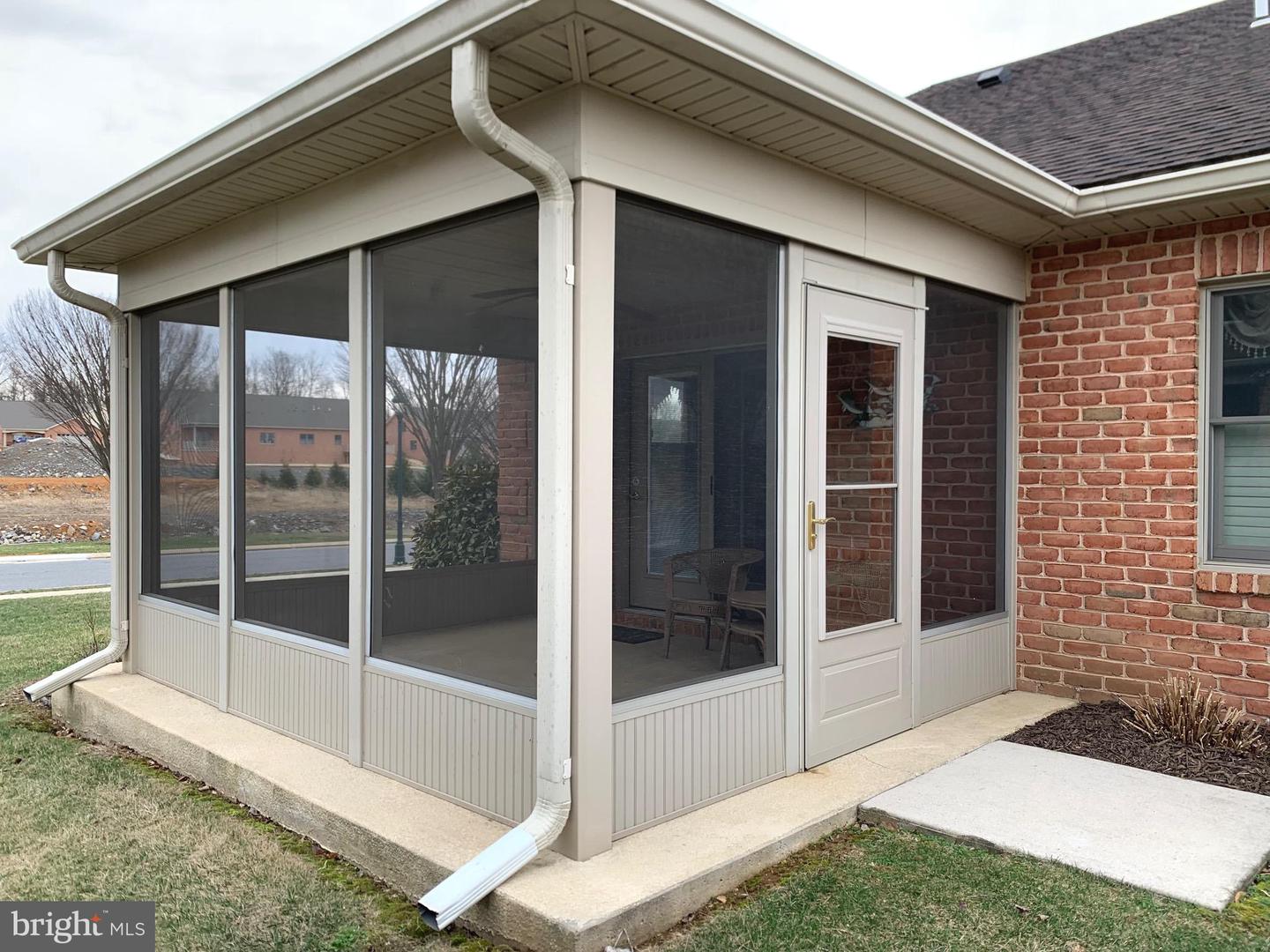 13301 Marquise Dr Property Photo 60