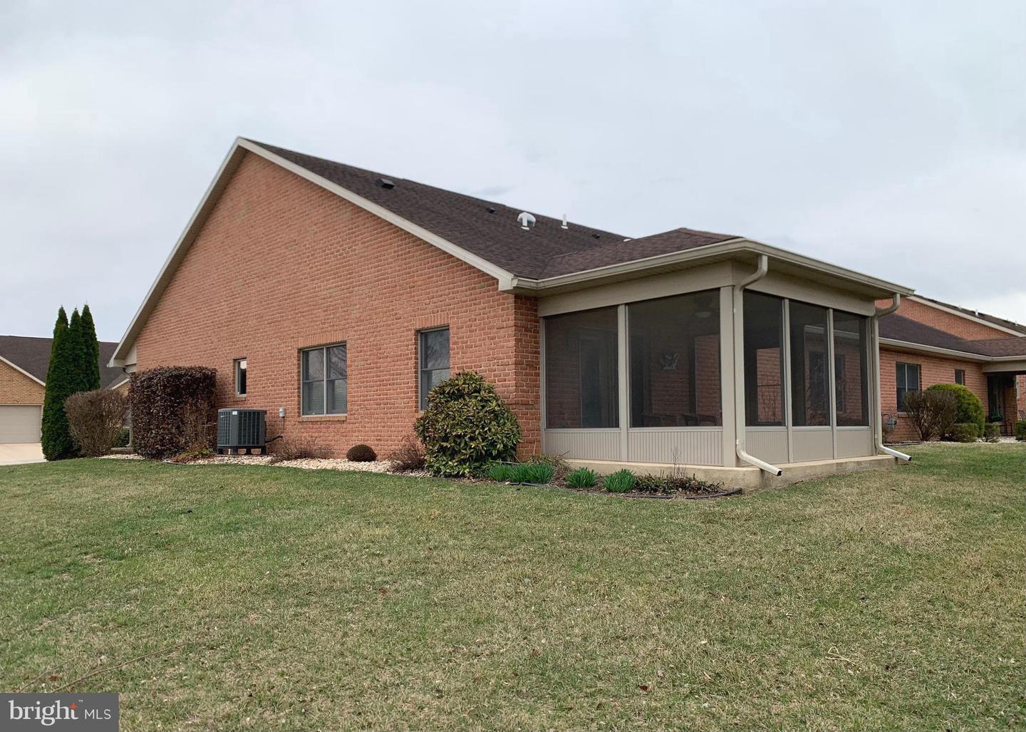13301 Marquise Dr Property Photo 61