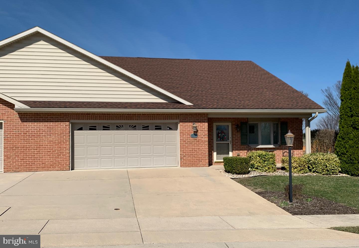 13301 Marquise Dr Property Photo 63