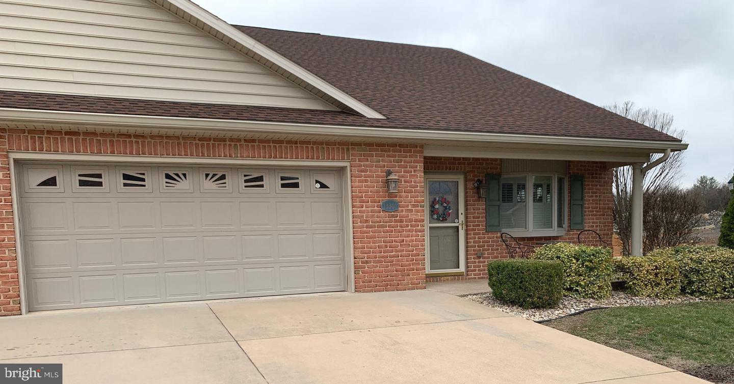 13301 Marquise Dr Property Photo 64