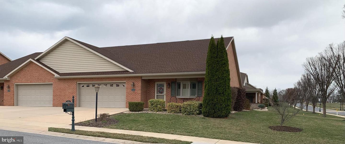 13301 Marquise Dr Property Photo 66