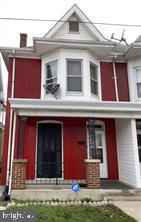 33 WESTSIDE AVE Property Photo 1