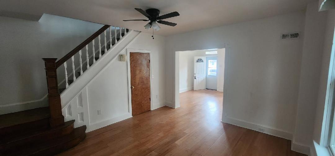 33 Westside Ave Property Photo 11