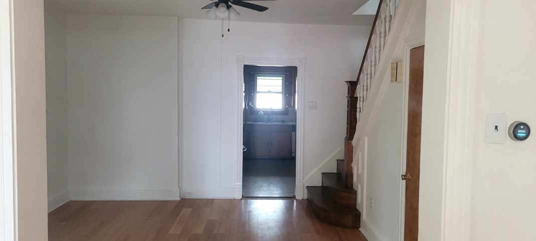 33 Westside Ave Property Photo 12
