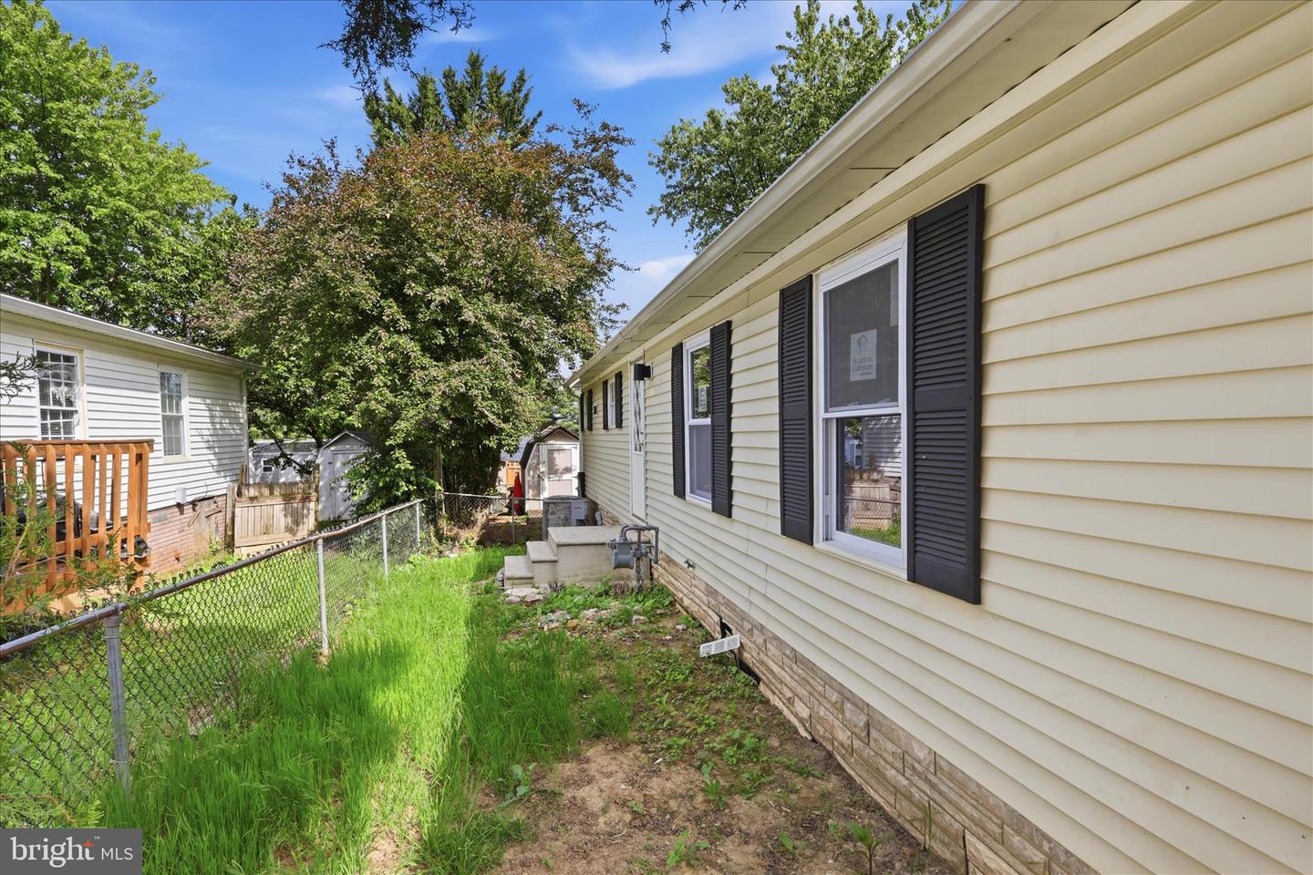 12021 Heather Dr Property Photo 1