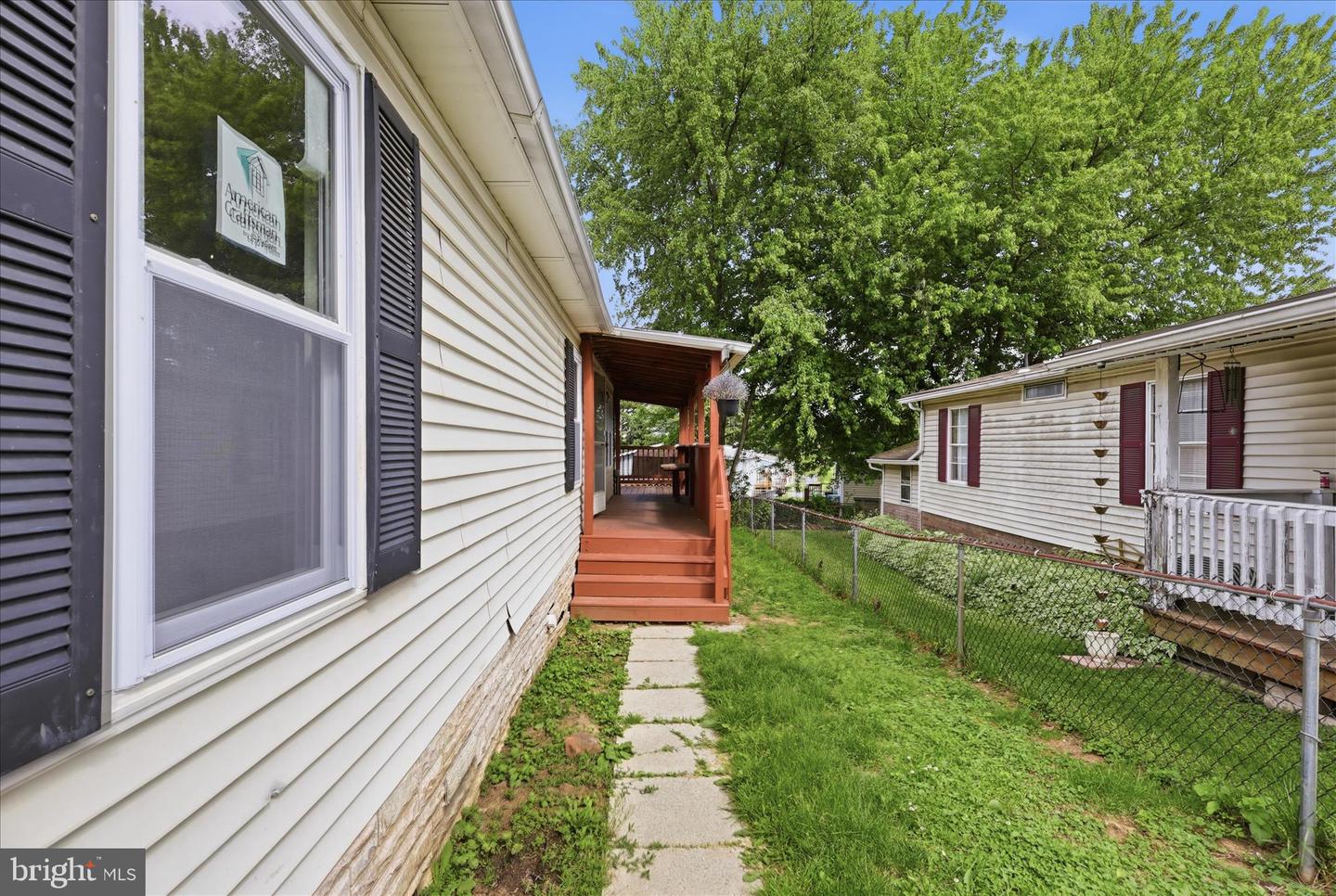 12021 Heather Dr Property Photo 7