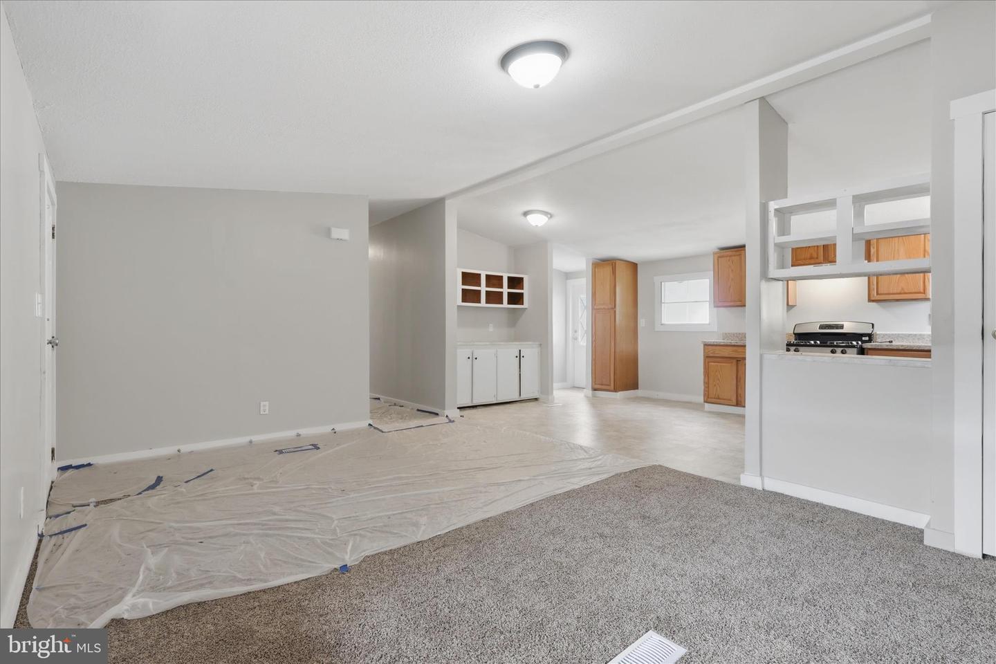 12021 Heather Dr Property Photo 9