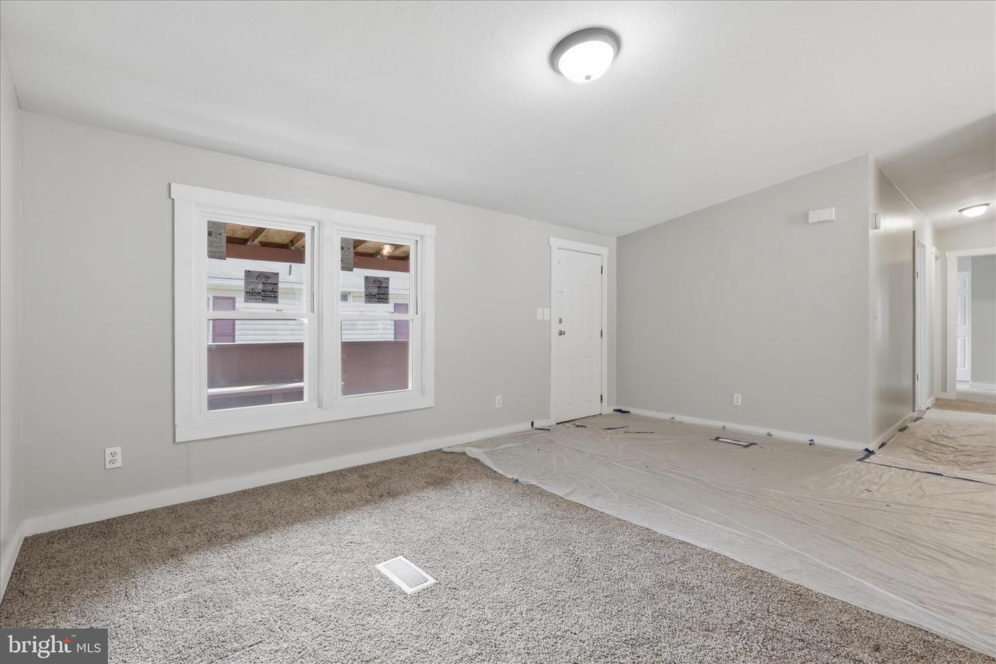 12021 Heather Dr Property Photo 10