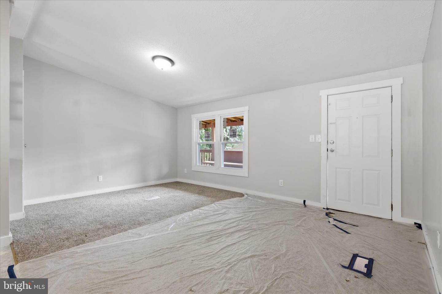 12021 Heather Dr Property Photo 11