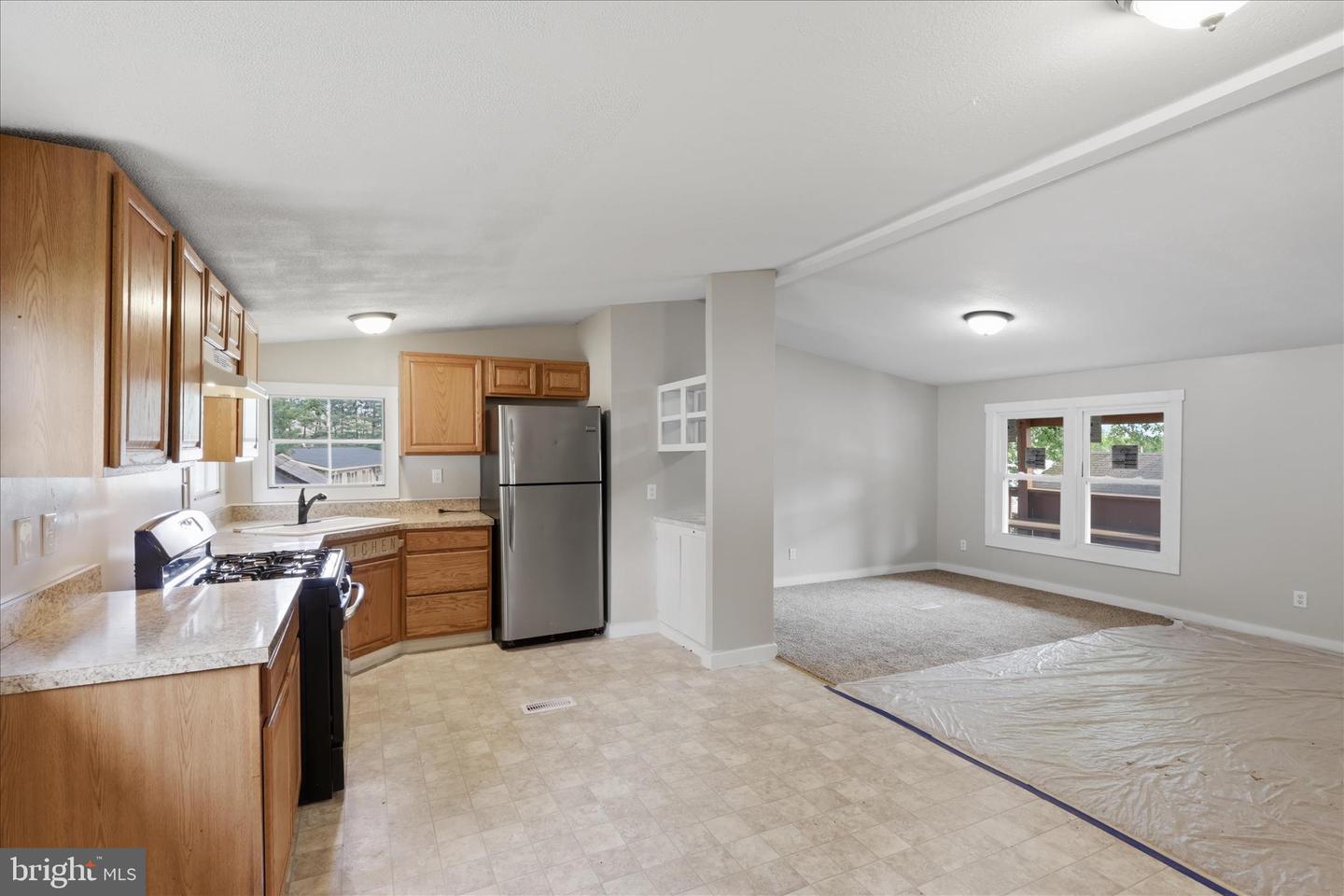 12021 Heather Dr Property Photo 13