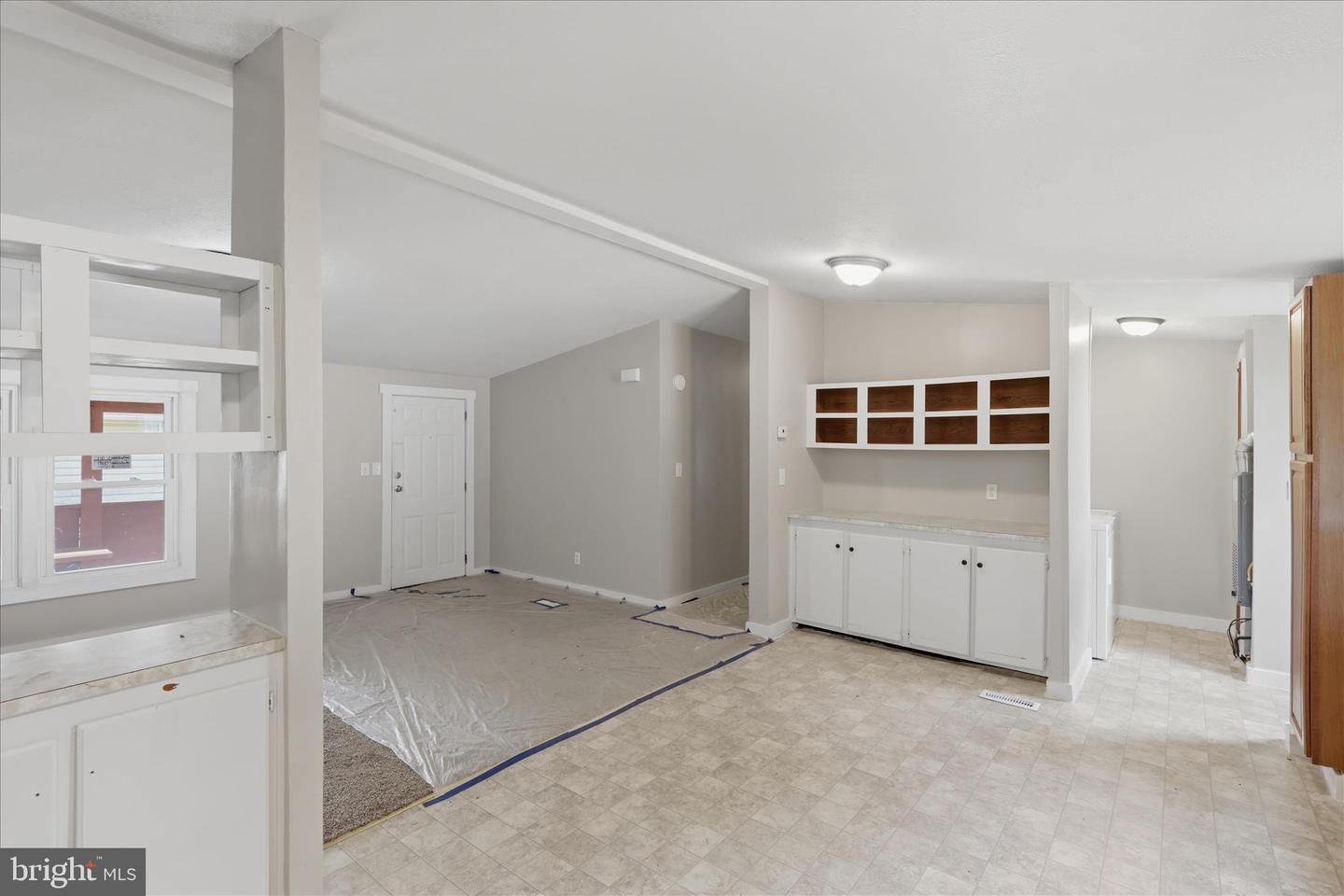12021 Heather Dr Property Photo 14