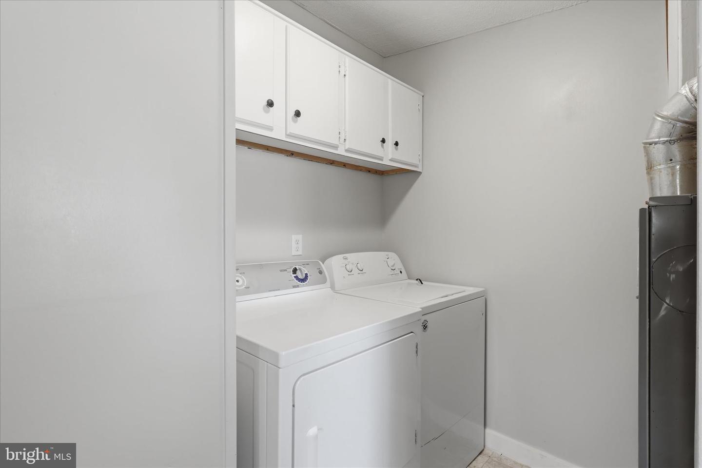12021 Heather Dr Property Photo 15