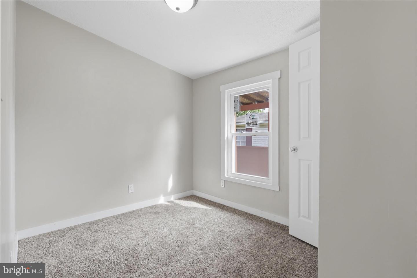 12021 Heather Dr Property Photo 18