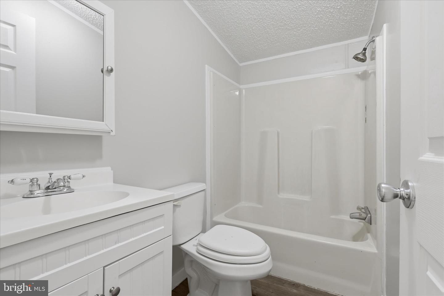 12021 Heather Dr Property Photo 19